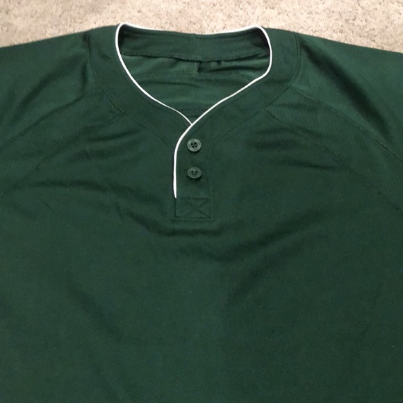 Under armour - Picture 4 of 4